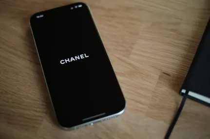 BingoExtra Casino App Mobile